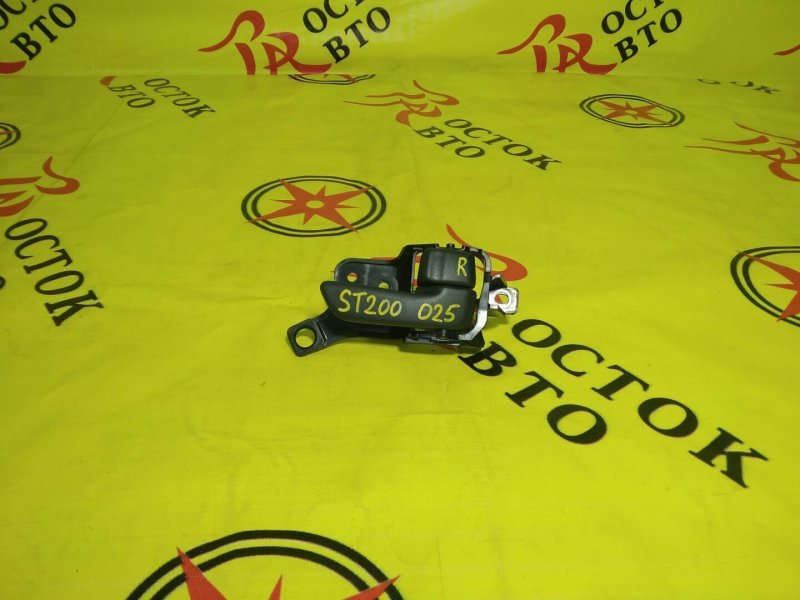 Ручка двери внутренняя, 100 рублей, Красноярск