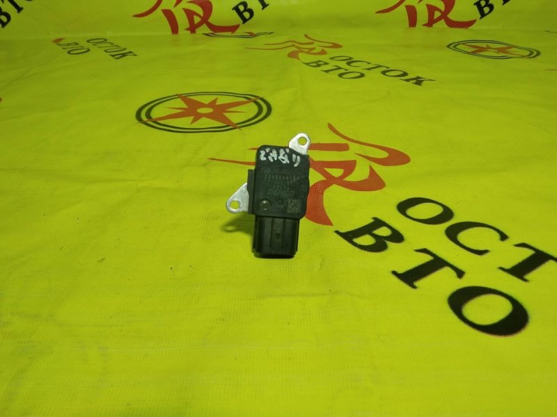 расходомер (датчик расхода воздуха), 1500 рублей, Красноярск