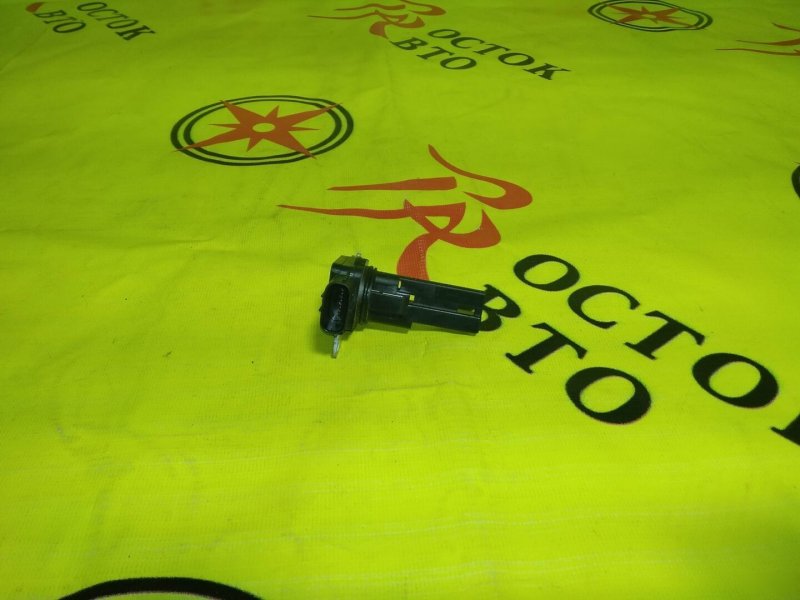 расходомер (датчик расхода воздуха), 1500 рублей, Красноярск