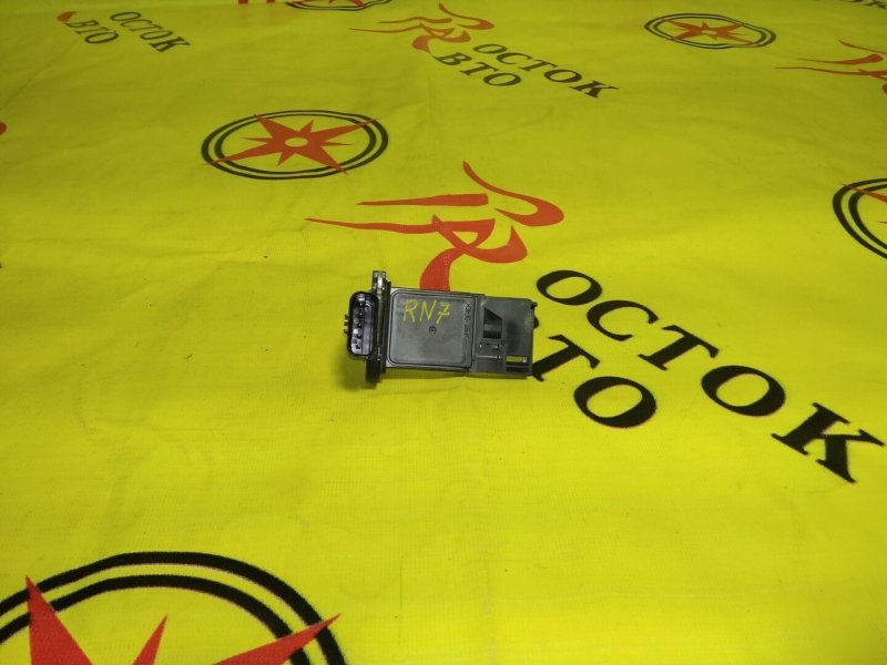 расходомер (датчик расхода воздуха), 350 рублей, Красноярск