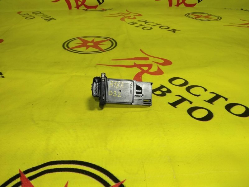 расходомер (датчик расхода воздуха), 300 рублей, Красноярск