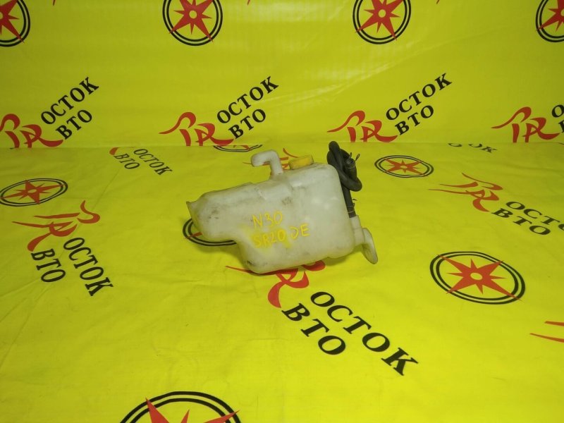 Бачок расширительный, 200 рублей, Красноярск