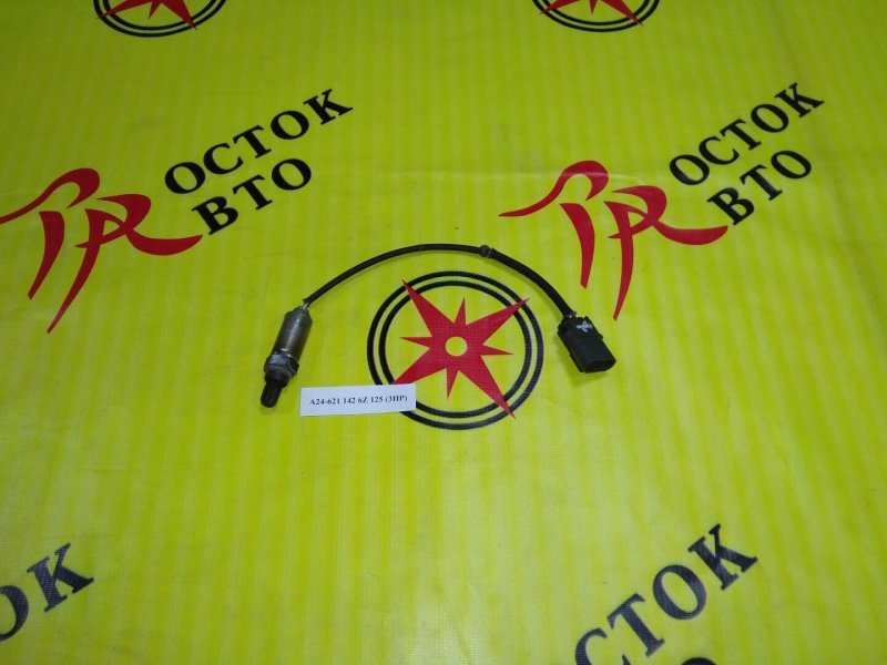 лямбда-зонд, 350 рублей, Красноярск