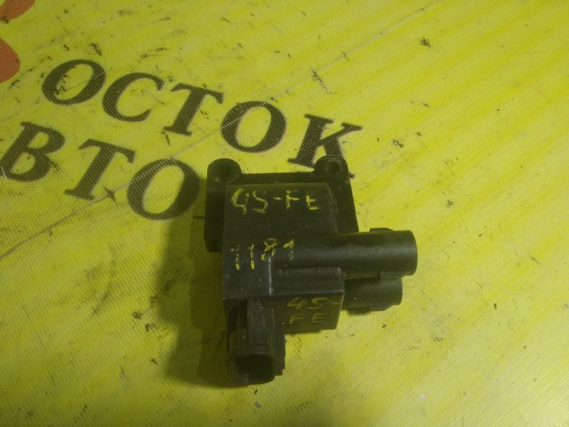 Катушка зажигания, 1300 рублей, Красноярск