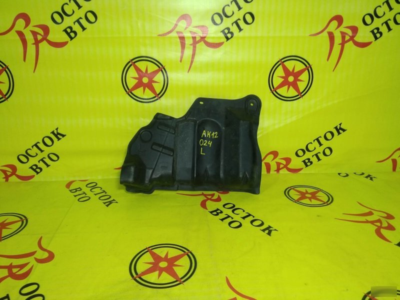 Защита двигателя, 200 рублей, Красноярск