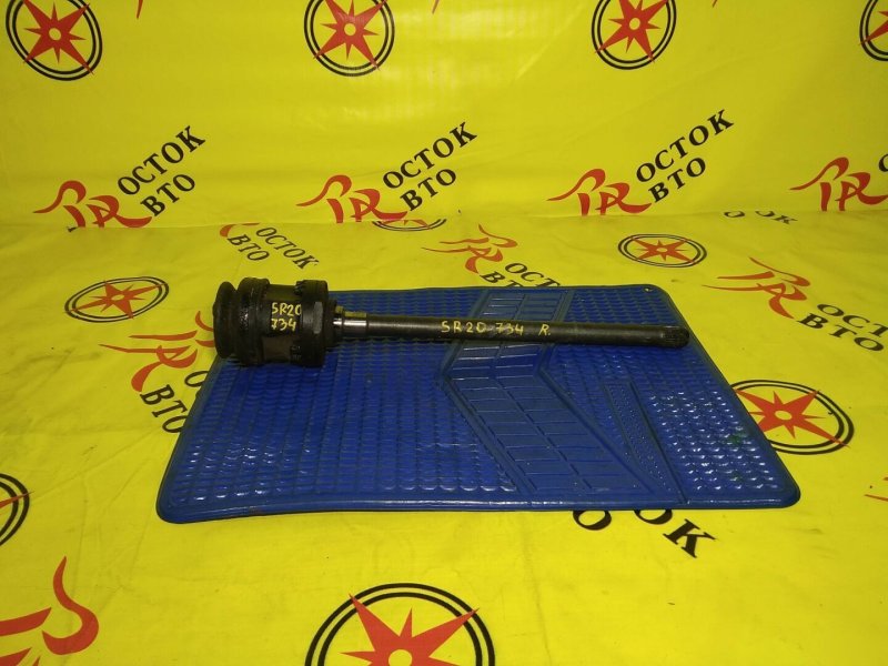 шрус, 350 рублей, Красноярск