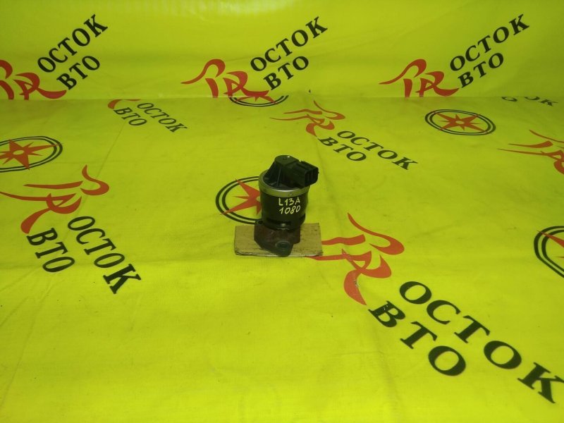 клапан egr, 350 рублей, Красноярск