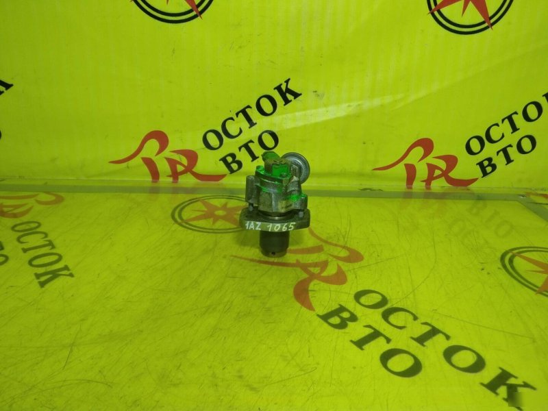 тнвд, 6000 рублей, Красноярск