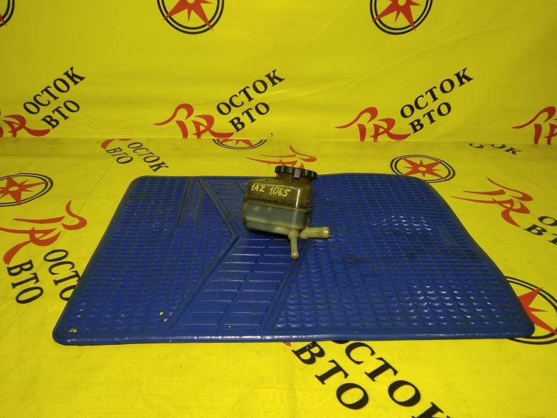 бачок гидроусилителя, 200 рублей, Красноярск