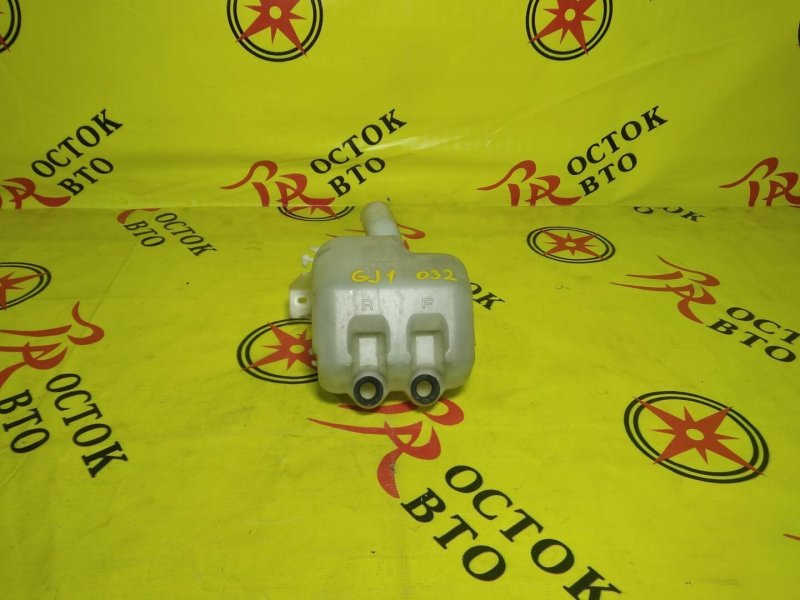 Бачок стеклоомывателя, 200 рублей, Красноярск