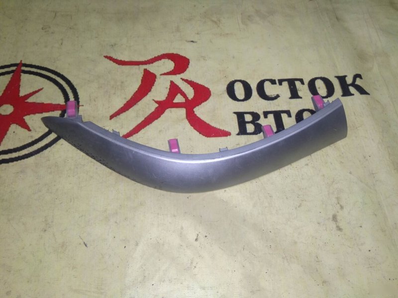 пластиковые детали салона, 300 рублей, Красноярск