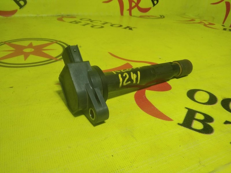 Катушка зажигания, 600 рублей, Красноярск