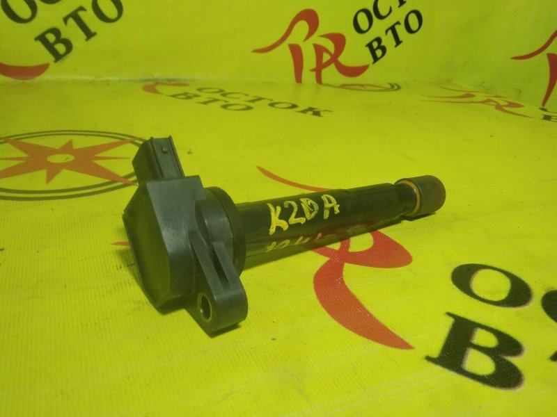 Катушка зажигания, 600 рублей, Красноярск