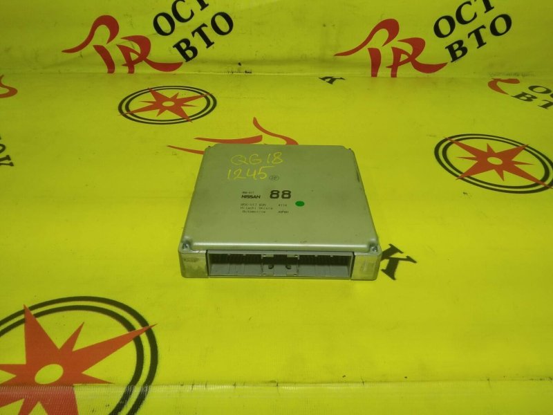 компьютер, 2500 рублей, Красноярск