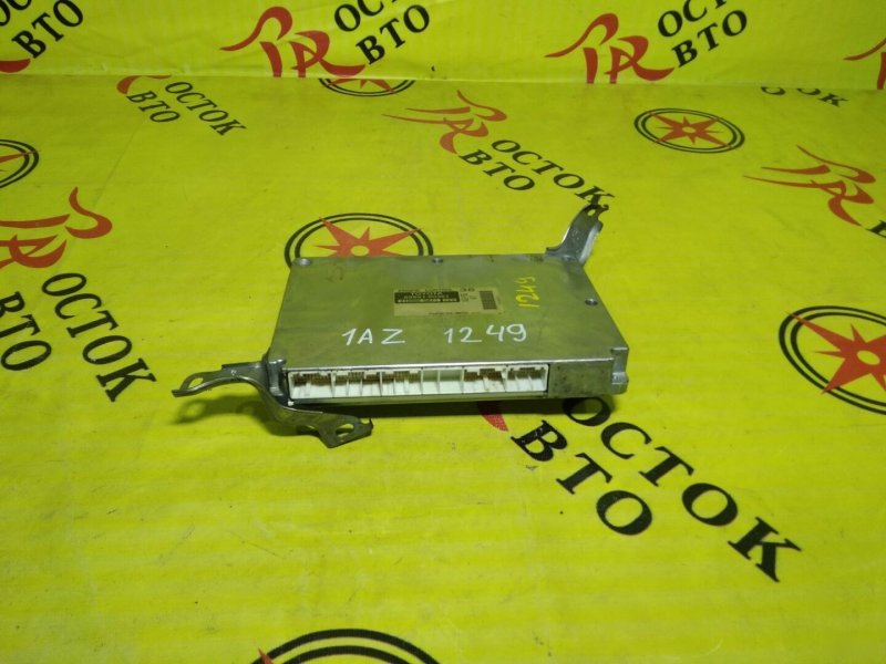 компьютер, 200 рублей, Красноярск