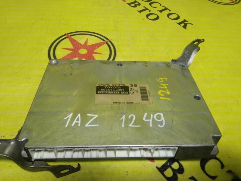 компьютер, 200 рублей, Красноярск