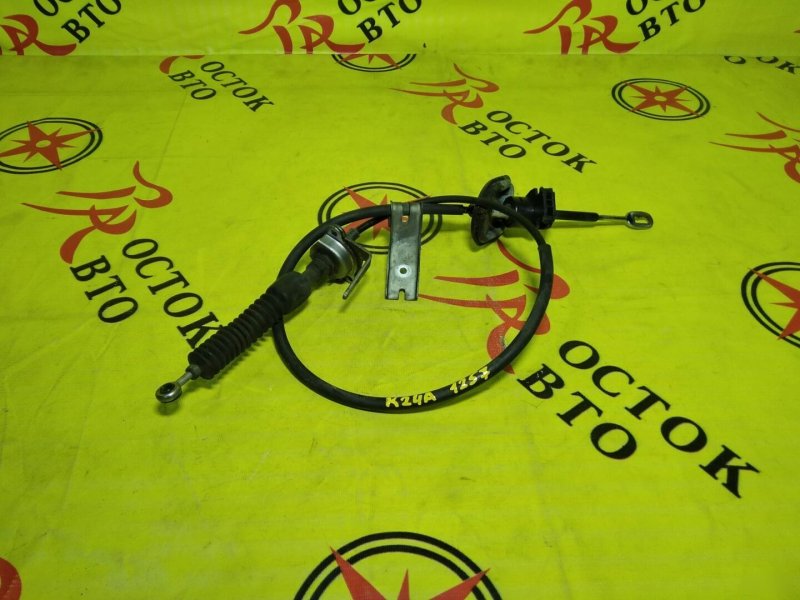 трос переключения кпп, 500 рублей, Красноярск