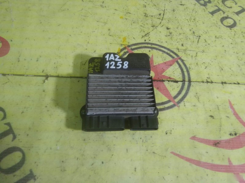 электронный блок, 200 рублей, Красноярск