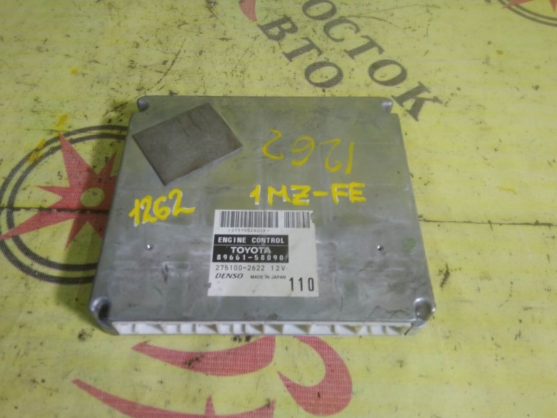 компьютер, 3000 рублей, Красноярск