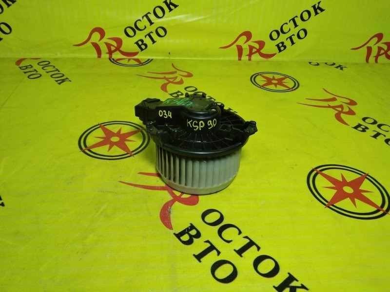 Мотор печки, 400 рублей, Красноярск