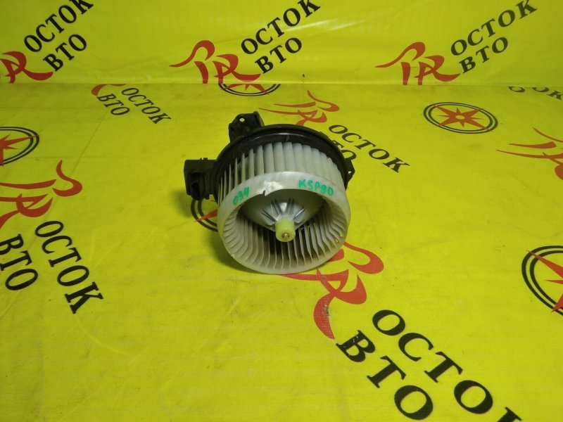 Мотор печки, 400 рублей, Красноярск