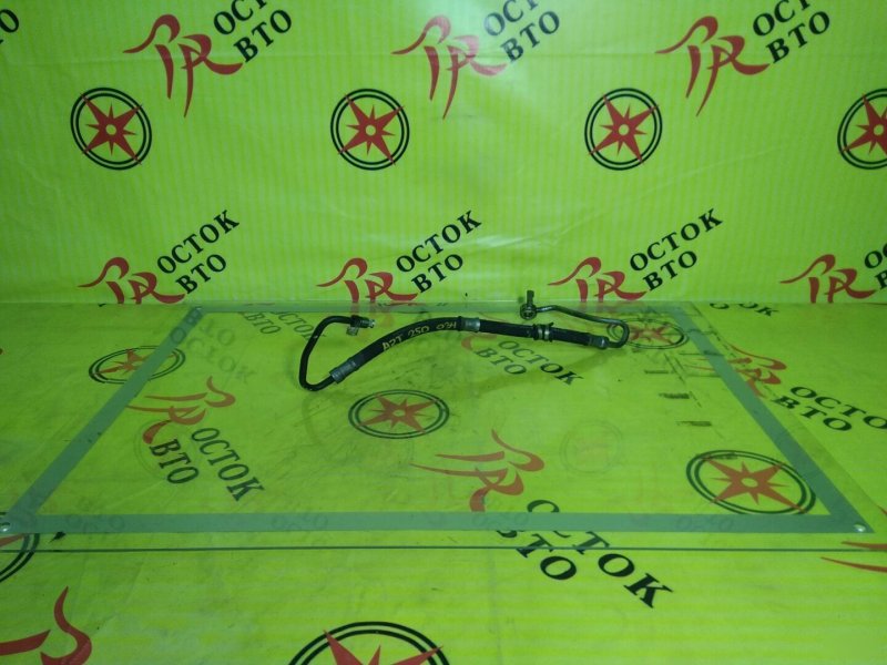 шланг высокого давления, 350 рублей, Красноярск