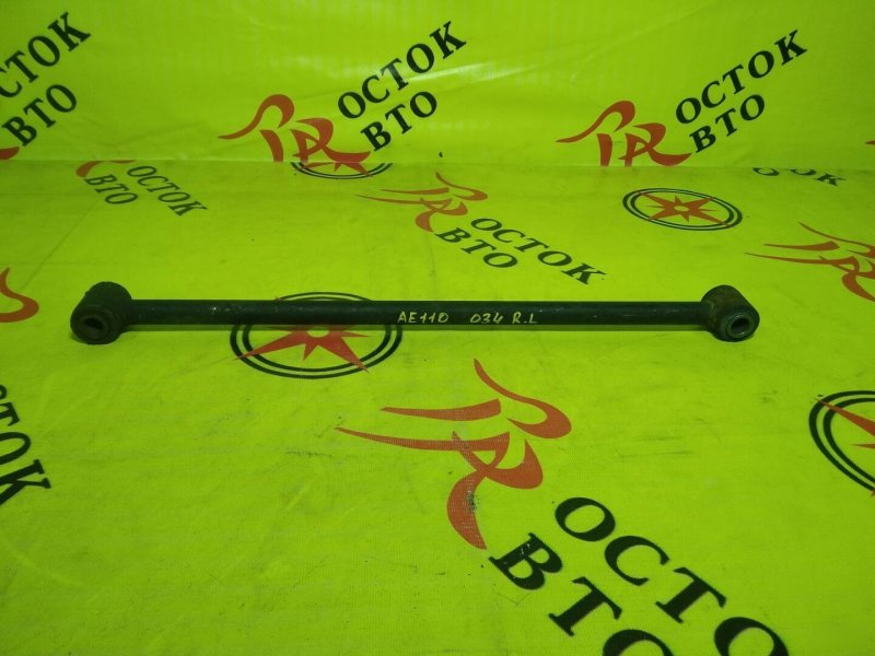 тяга подвески, 300 рублей, Красноярск