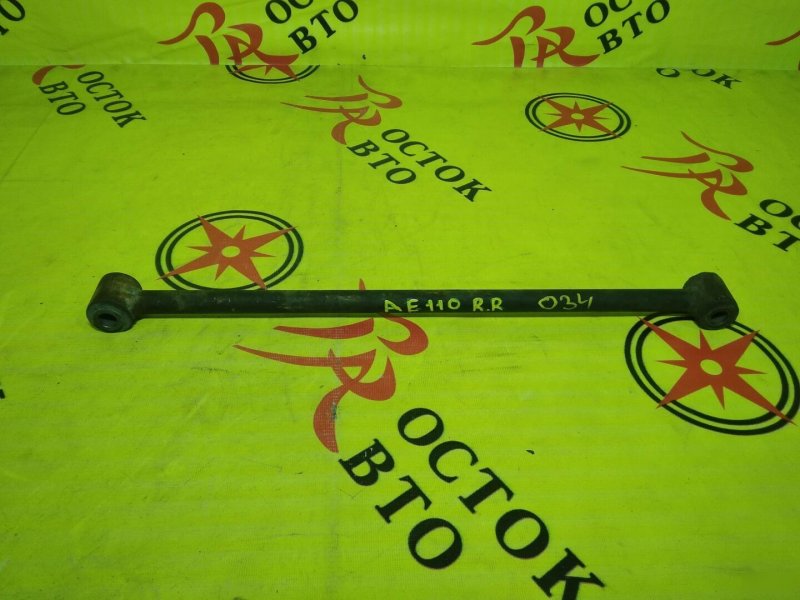 тяга подвески, 300 рублей, Красноярск