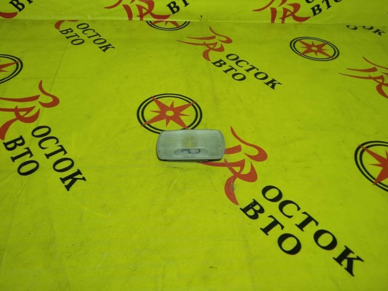 плафон, 150 рублей, Красноярск