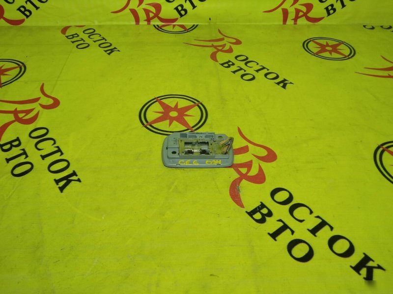 плафон, 150 рублей, Красноярск