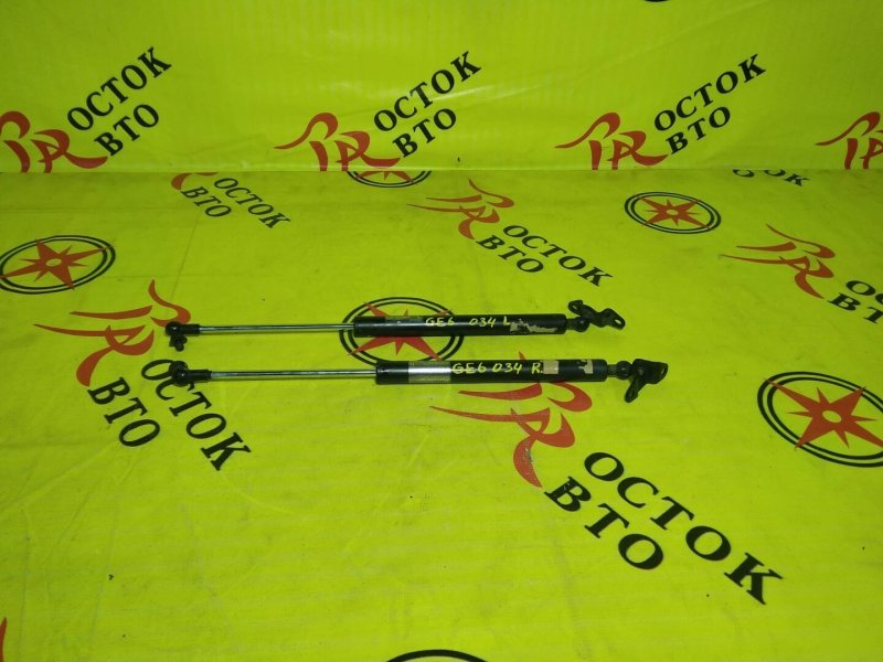 амортизатор багажника, 300 рублей, Красноярск