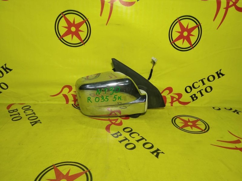 зеркало, 500 рублей, Красноярск