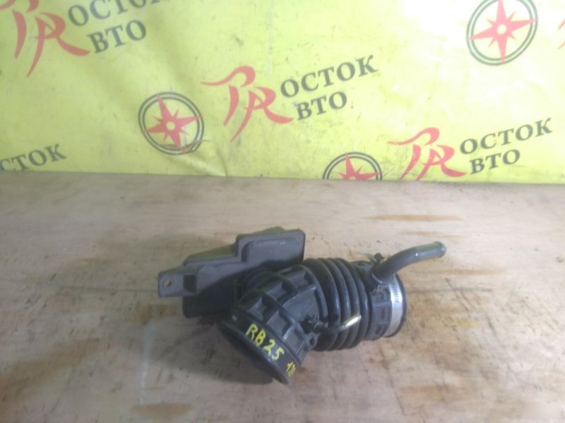 Патрубок воздушного фильтра, 700 рублей, Красноярск