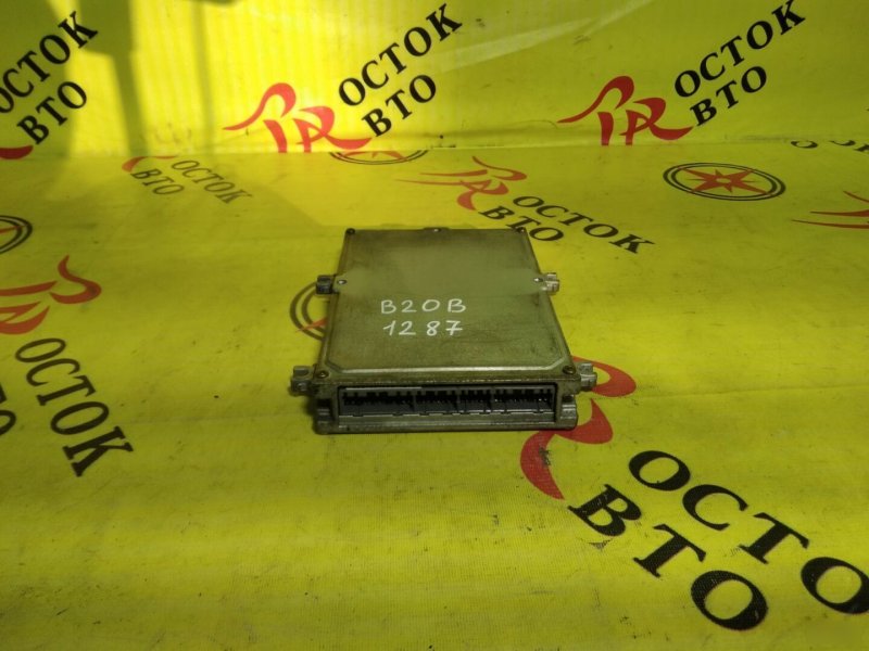 компьютер, 250 рублей, Красноярск