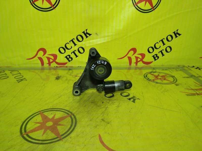 ролик натяжной, 2500 рублей, Красноярск