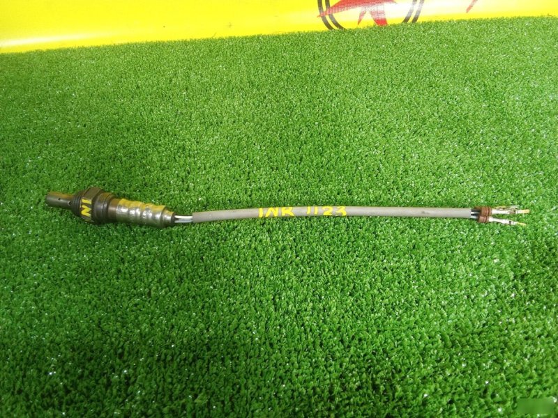 лямбда-зонд, 500 рублей, Красноярск