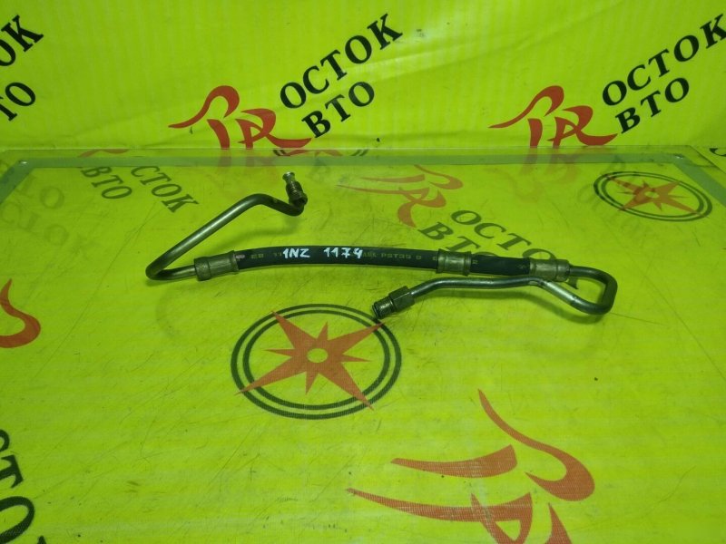 шланг высокого давления, 300 рублей, Красноярск