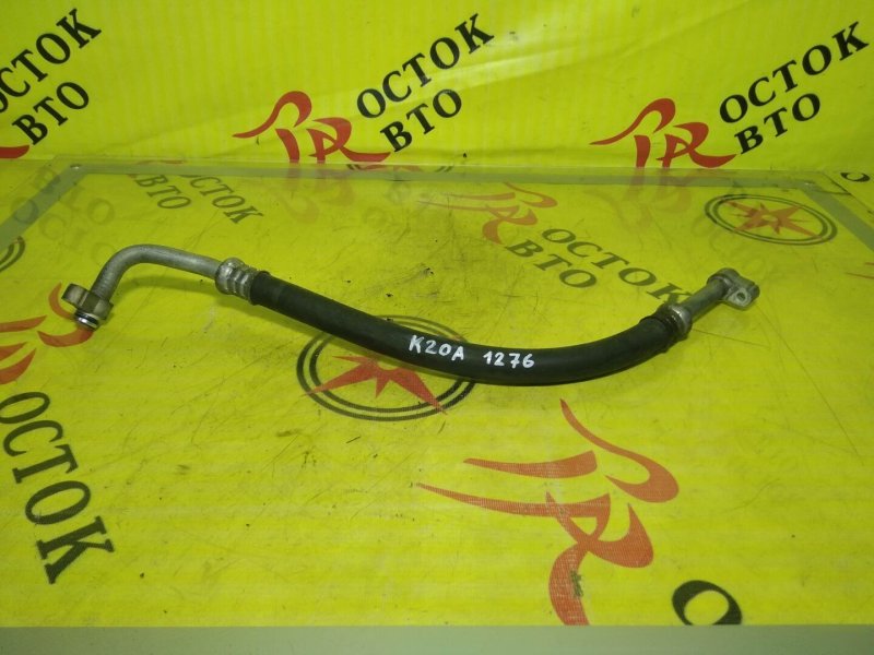 Трубка кондиционера, 200 рублей, Красноярск