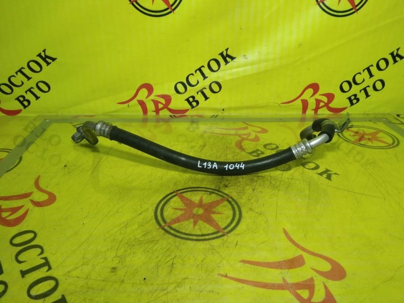 Трубка кондиционера, 200 рублей, Красноярск