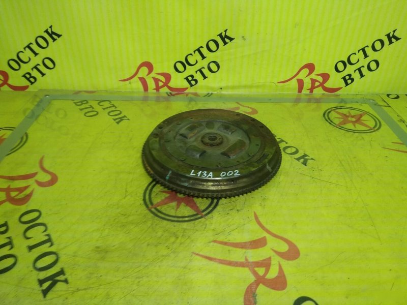 гидромуфта акпп, 3000 рублей, Красноярск