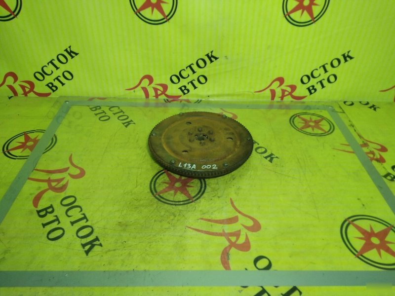 гидромуфта акпп, 3000 рублей, Красноярск