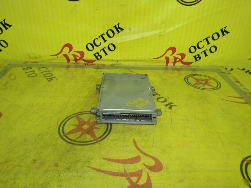 компьютер, 250 рублей, Красноярск