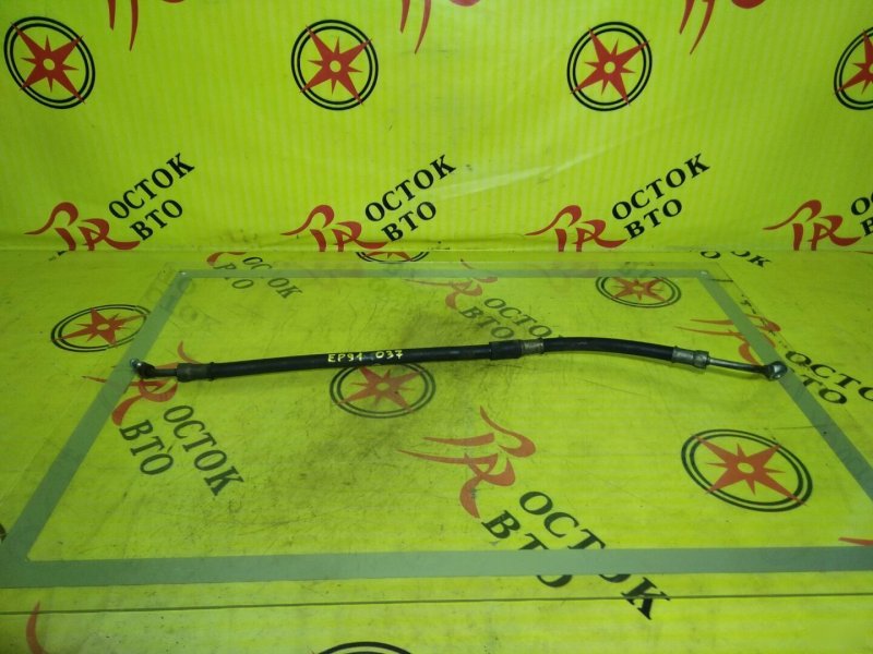 шланг высокого давления, 350 рублей, Красноярск