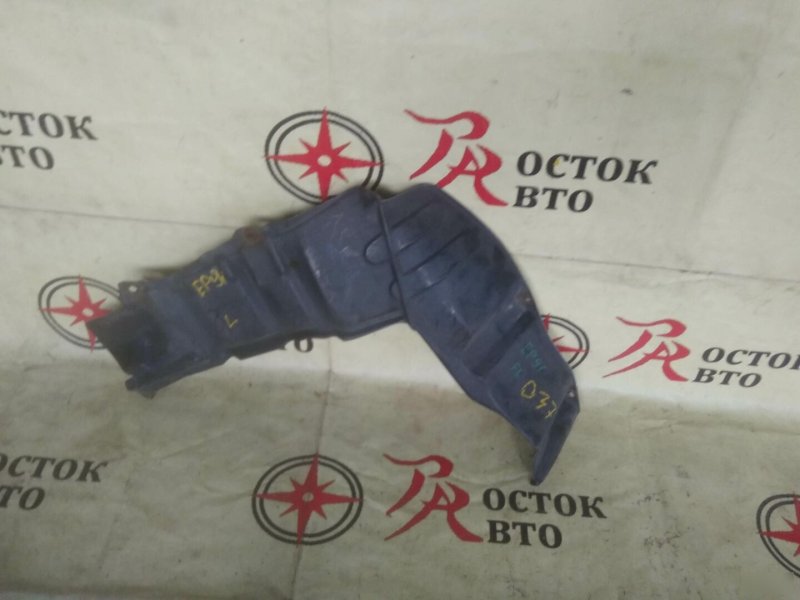 Защита двигателя, 250 рублей, Красноярск