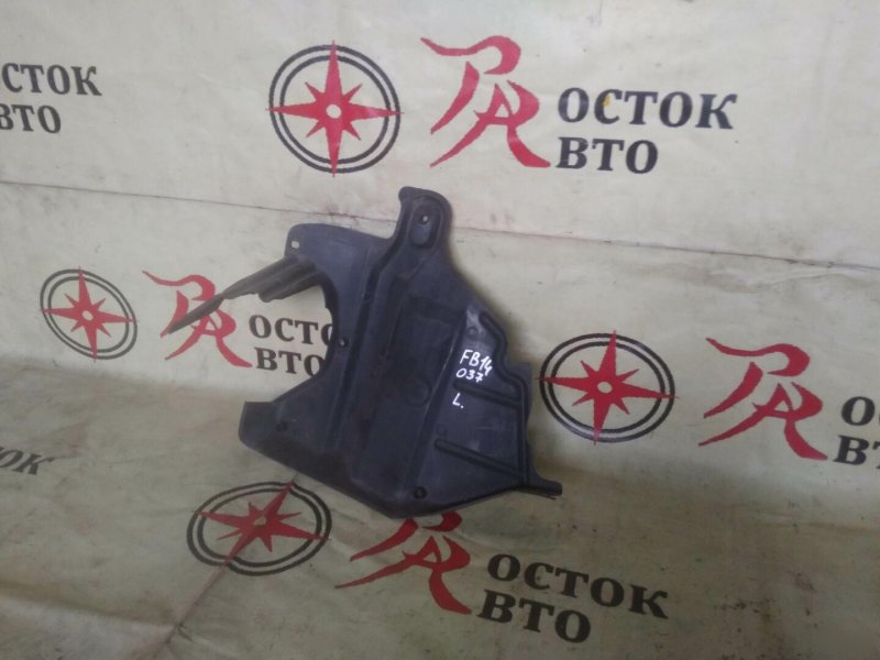 Защита двигателя, 350 рублей, Красноярск