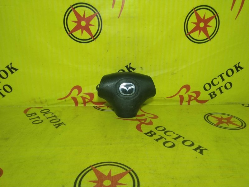 airbag, 500 рублей, Красноярск