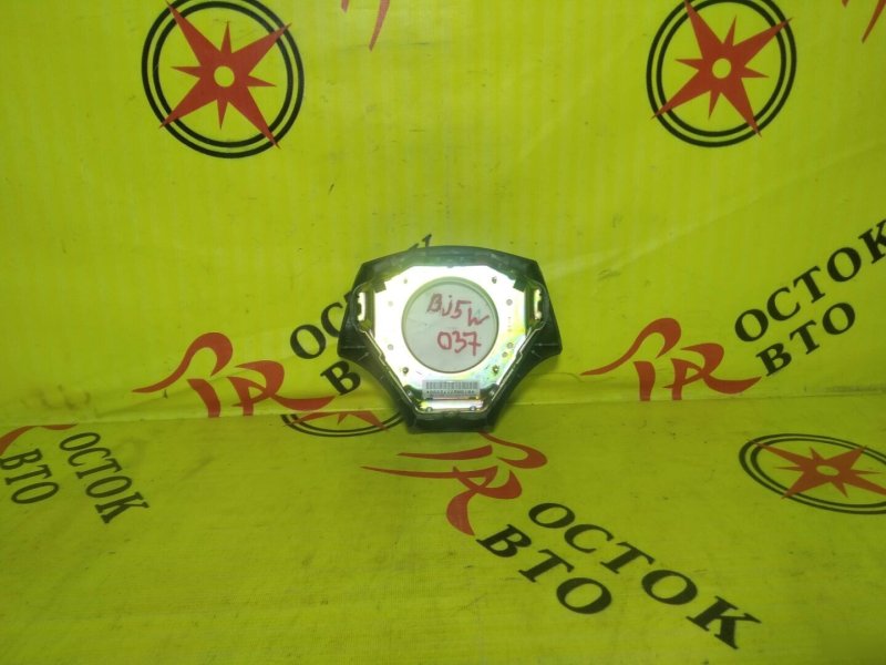 airbag, 500 рублей, Красноярск