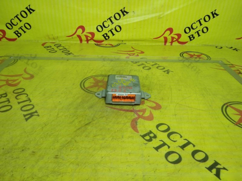 компьютер, 250 рублей, Красноярск