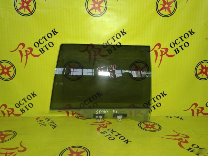 Стекло двери, 700 рублей, Красноярск