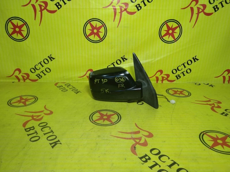 зеркало, 500 рублей, Красноярск